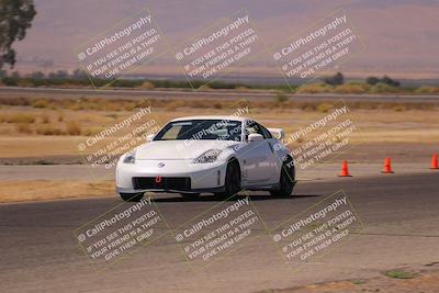 media/Sep-13-2025-Speed Ventures (Sat) [[d6c7200295]]/Around the Pits/